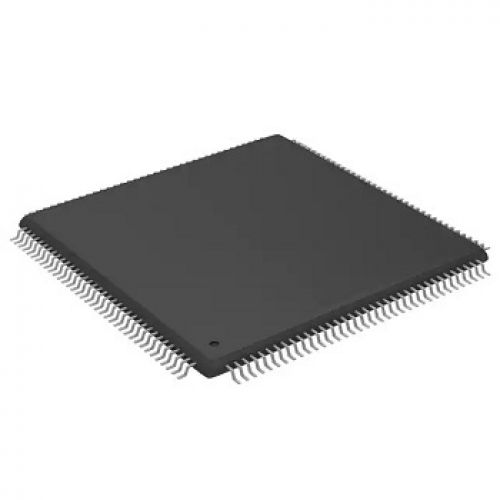 MC68332GCPV27 Support Bom Quotation New Original Integrated Circuit MC68332GCPV20