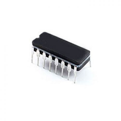 MC68332GCPV28 Support Bom Quotation New Original Integrated Circuit MC68332GCPV20